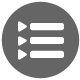 MEBELECTRIC S.L.: ListaNegocios.com